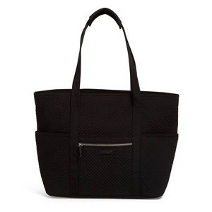 Vera Bradley Bag